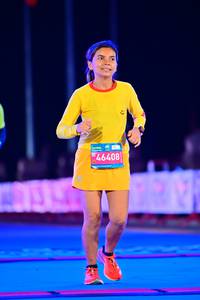 BIB: 
                            <button type="button" onclick="openModal(24474656)" class="btn btn-primary btn-sm float-right btn-popup" data-toggle="modal" data-target=".modal-high-quality">
                        <i class="fas fa-shopping-cart"></i> Add to Cart
                    </button>
                                            <button type="button" onclick="isThisMe(24474656, true)" class="btn btn-success btn-sm float-right btn-popup btn-isme hidden" data-toggle="tooltip" data-placement="bottom" title="นี่คือรูปของคุณใช่ไหม คลิกที่นี่เพื่อเอาเข้าอัลบั้ม">
                        <i class="fas fa-plus"></i> Add to album
                    </button>
                    <button type="button" onclick="isThisMe(24474656, false)" class="btn btn-warning btn-sm float-right btn-popup btn-isnotme hidden">
                        <i class="fas fa-ban"></i> Remove from album
                    </button>